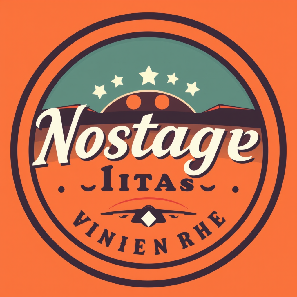 LO DE ANTES ERA MEJOR